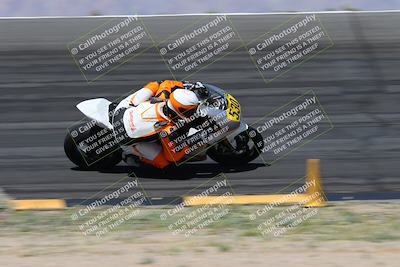media/Apr-05-2024-Apex Assassins-CVMA Friday Practice (Fri) [[ee2ef04f2b]]/3-Racer 2/Session 3 (Bowl Speed Pans)/